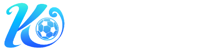 T9网址独家代理开户